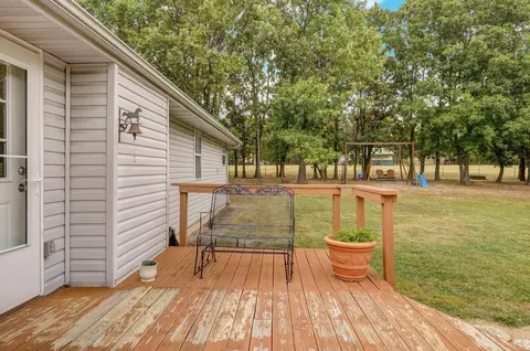 137 Klemme Dr, Strafford, MO 65757 photo 44
