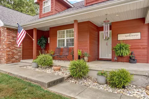 137 Klemme Dr, Strafford, MO 65757 photo 9