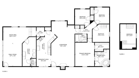 137 Klemme Dr, Strafford, MO 65757 photo 14
