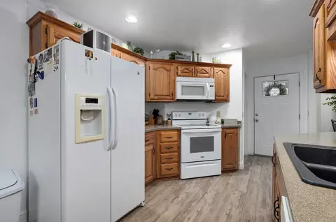 137 Klemme Dr, Strafford, MO 65757 photo 25