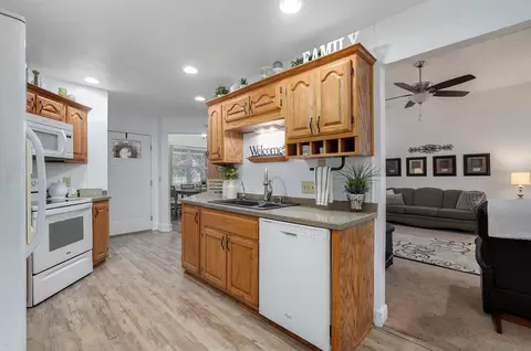 137 Klemme Dr, Strafford, MO 65757 photo 24