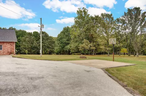 137 Klemme Dr, Strafford, MO 65757 photo 12