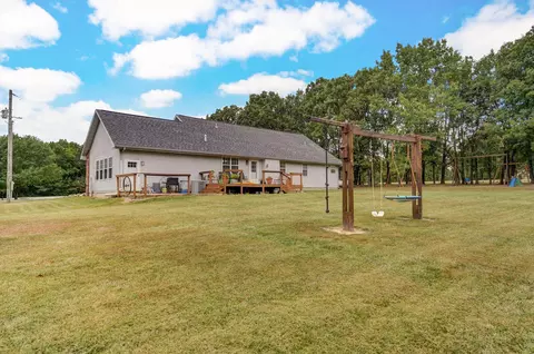 137 Klemme Dr, Strafford, MO 65757 photo 47