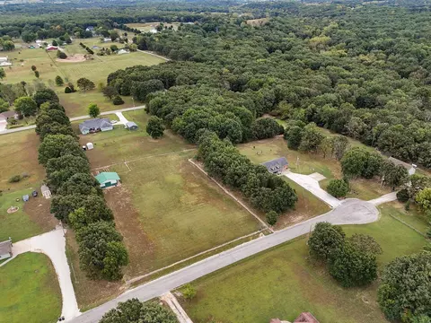 137 Klemme Dr, Strafford, MO 65757 photo 52