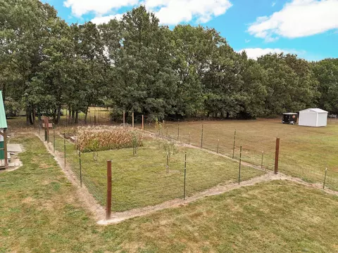 137 Klemme Dr, Strafford, MO 65757 photo 7