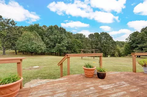 137 Klemme Dr, Strafford, MO 65757 photo 43