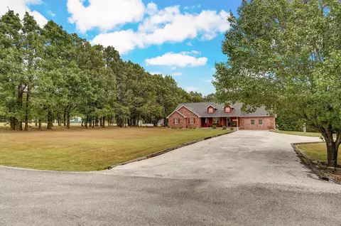 137 Klemme Dr, Strafford, MO 65757 photo 11