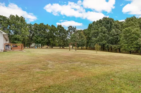 137 Klemme Dr, Strafford, MO 65757 photo 51
