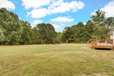 137 Klemme Dr, Strafford, MO 65757 photo 46