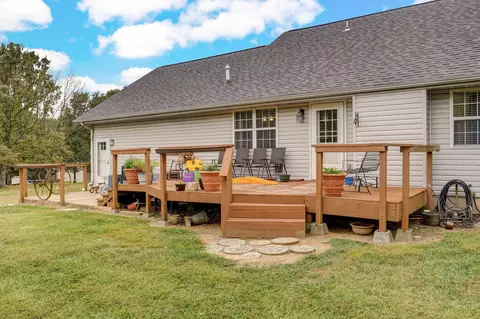 137 Klemme Dr, Strafford, MO 65757 photo 45