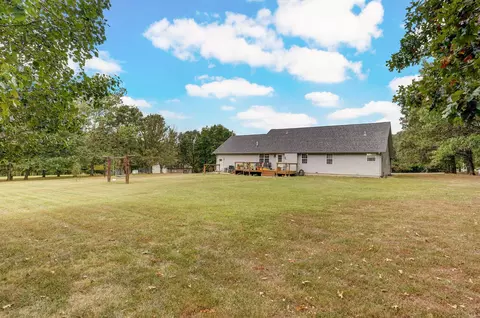 137 Klemme Dr, Strafford, MO 65757 photo 48