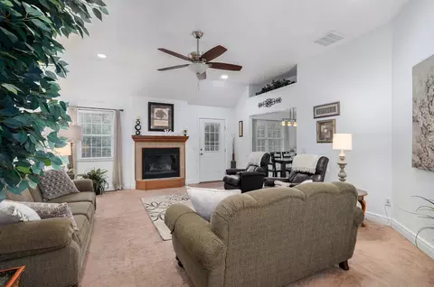 137 Klemme Dr, Strafford, MO 65757 photo 18