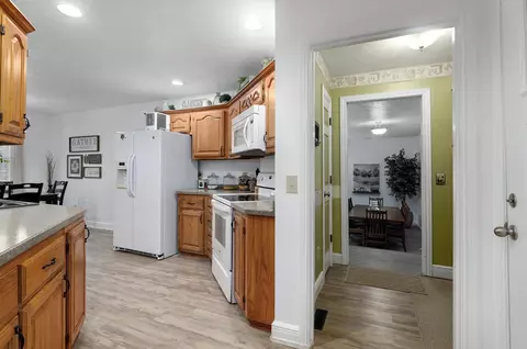 137 Klemme Dr, Strafford, MO 65757 photo 27