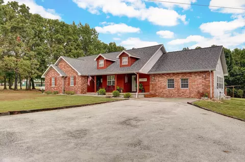 137 Klemme Dr, Strafford, MO 65757 photo 3