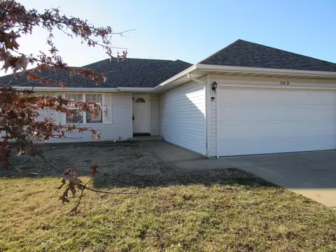 203 Spruce Ave, Clever, MO 65631 photo 28