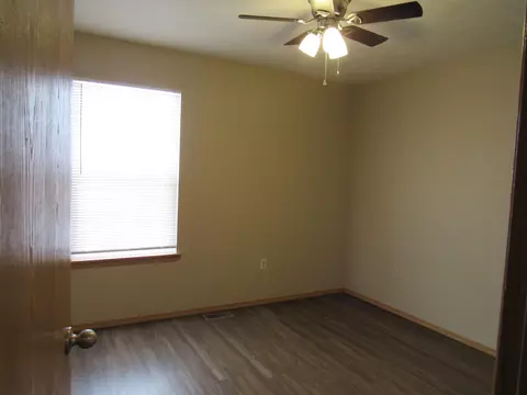 203 Spruce Ave, Clever, MO 65631 photo 21