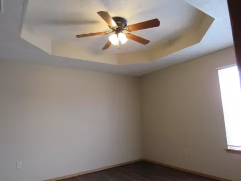 203 Spruce Ave, Clever, MO 65631 photo 11
