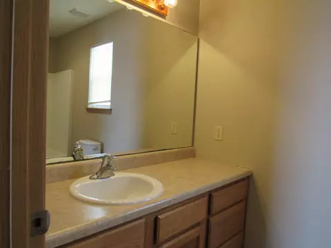 203 Spruce Ave, Clever, MO 65631 photo 15