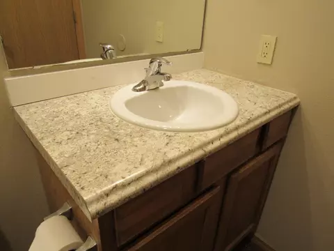203 Spruce Ave, Clever, MO 65631 photo 13