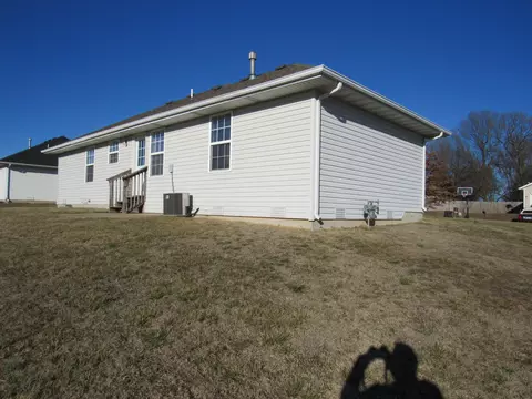 203 Spruce Ave, Clever, MO 65631 photo 24