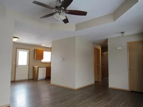 203 Spruce Ave, Clever, MO 65631 photo 3