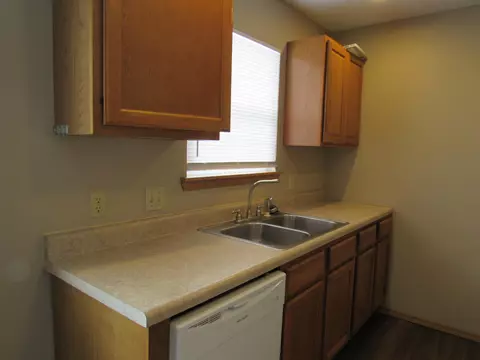 203 Spruce Ave, Clever, MO 65631 photo 7