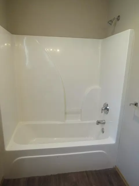 203 Spruce Ave, Clever, MO 65631 photo 18