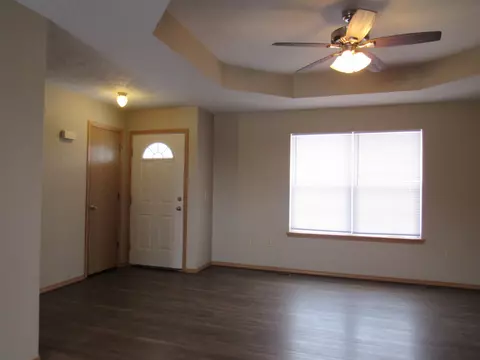 203 Spruce Ave, Clever, MO 65631 photo 4