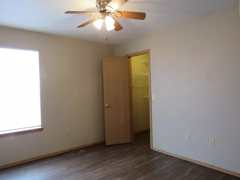 203 Spruce Ave, Clever, MO 65631 photo 14
