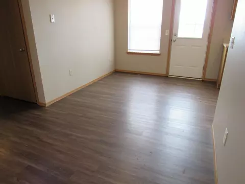 203 Spruce Ave, Clever, MO 65631 photo 10