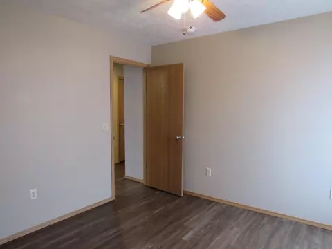 203 Spruce Ave, Clever, MO 65631 photo 20