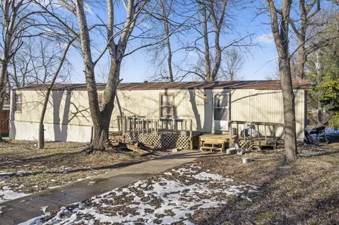 1009 W Kirkwood St, Ozark, MO 65721 photo 1