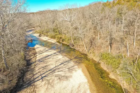 0 Kessler Dr, Walnut Shade, MO 65771 photo 11
