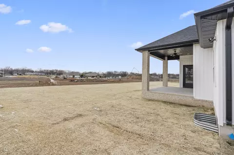 5231 Logan Dr, Battlefield, MO 65619 photo 24