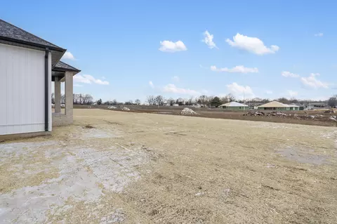 5231 Logan Dr, Battlefield, MO 65619 photo 25
