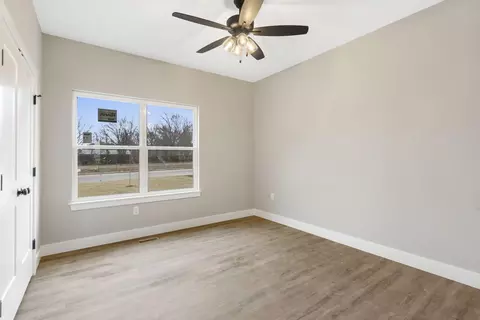 5231 Logan Dr, Battlefield, MO 65619 photo 22