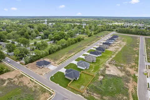 5231 Logan Dr, Battlefield, MO 65619 photo 30