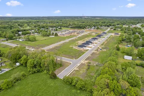 5231 Logan Dr, Battlefield, MO 65619 photo 31