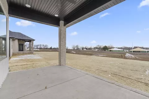 5231 Logan Dr, Battlefield, MO 65619 photo 23