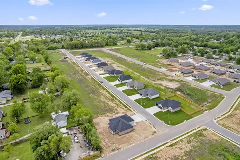 5231 Logan Dr, Battlefield, MO 65619 photo 29