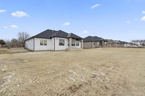 5231 Logan Dr, Battlefield, MO 65619 photo 28