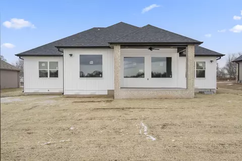 5231 Logan Dr, Battlefield, MO 65619 photo 27