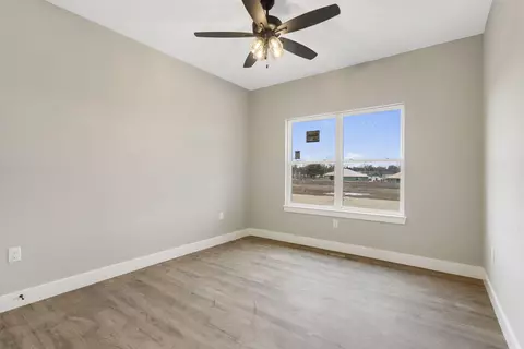 5231 Logan Dr, Battlefield, MO 65619 photo 20