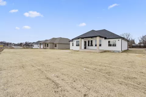 5231 Logan Dr, Battlefield, MO 65619 photo 26