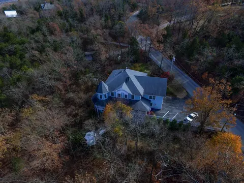 View/Area - 143 Arizona Dr, Branson, MO 65616 photo 7 of 12