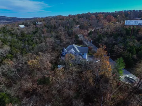 View/Area - 143 Arizona Dr, Branson, MO 65616 photo 10 of 12
