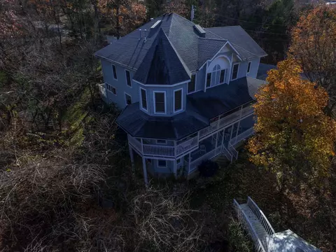 Exterior - 143 Arizona Dr, Branson, MO 65616 photo 29 of 42