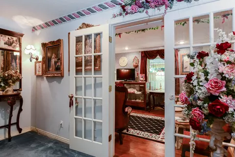 Entry Way - 143 Arizona Dr, Branson, MO 65616 photo 6 of 10