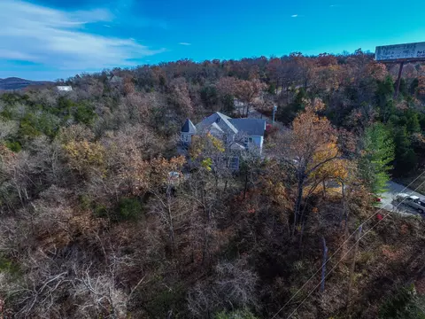 View/Area - 143 Arizona Dr, Branson, MO 65616 photo 8 of 12