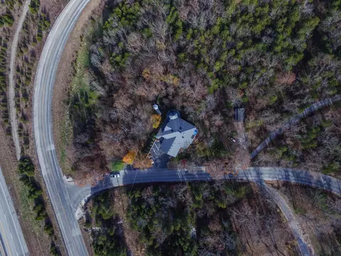View/Area - 143 Arizona Dr, Branson, MO 65616 photo 6 of 12